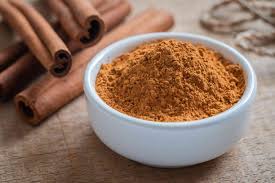 Cinnamon (Dalchini)