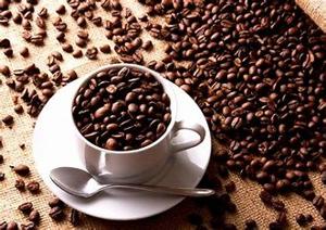 Wayanad Dark Roast