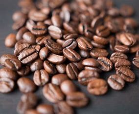 Kodagu Espresso Blend