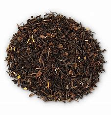 Darjeeling Second Flush