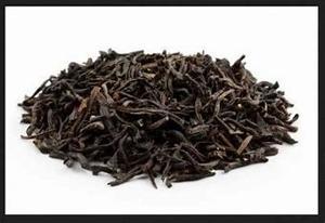 Munnar White Tea