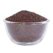 Mustard (Rai)