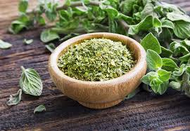 Oregano (Sathra)