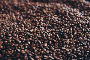 Chikmagalur Arabica